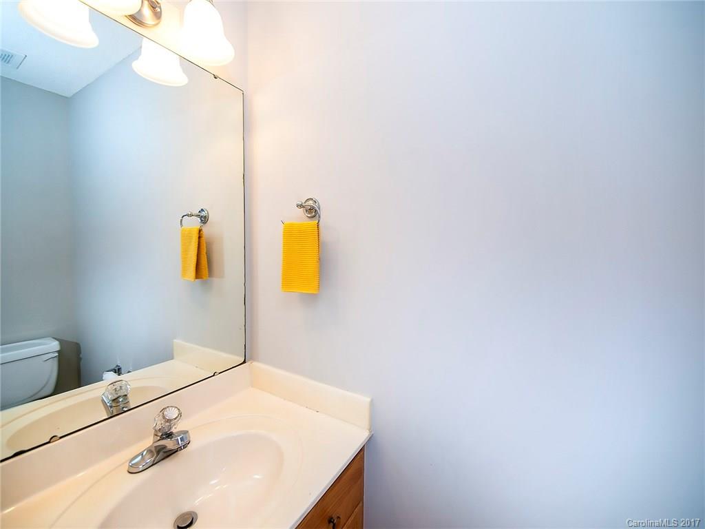 Kingston On Providence - Residential