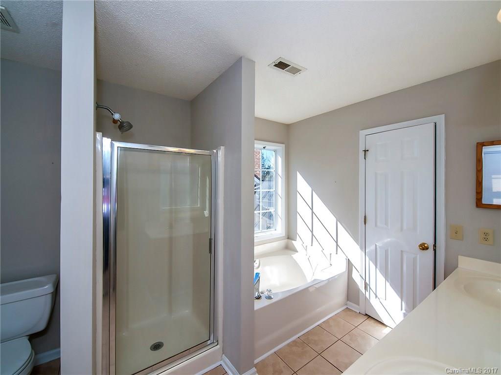 Kingston On Providence - Residential