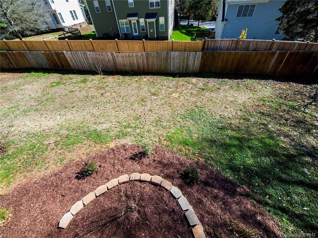 Kingston On Providence - Residential