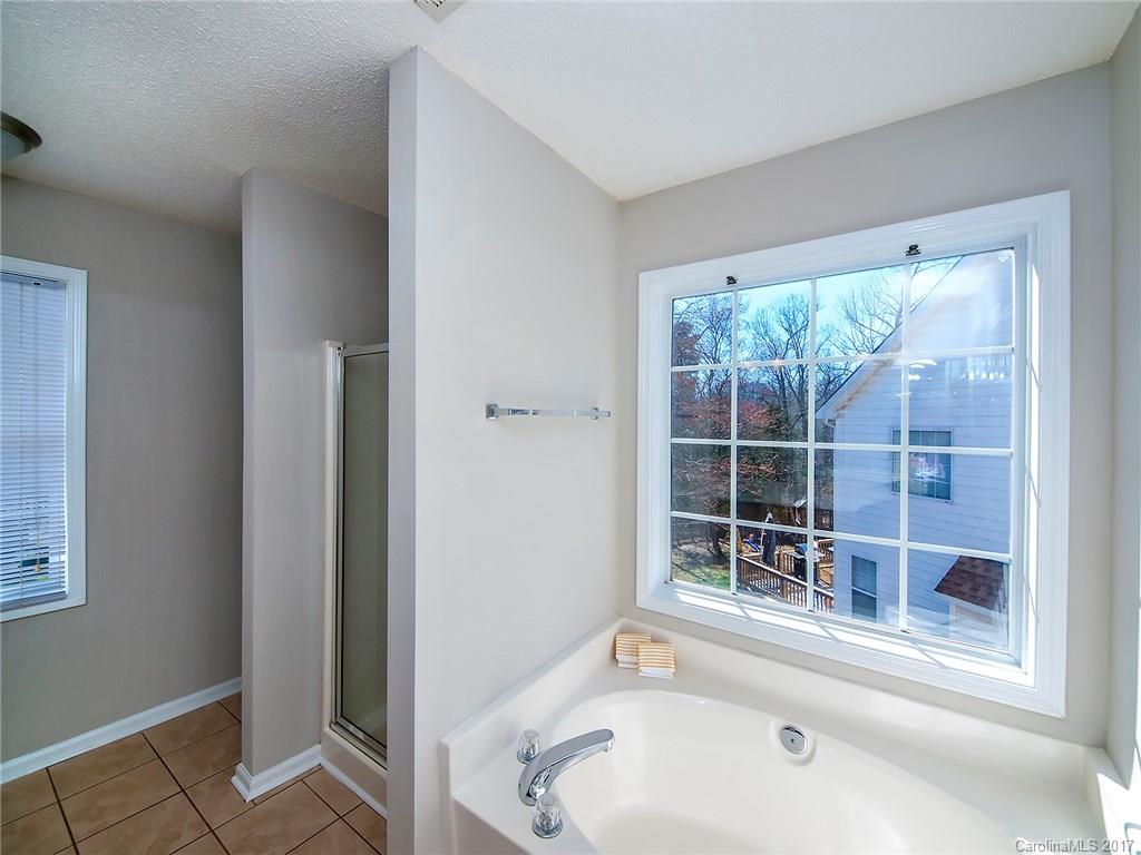 Kingston On Providence - Residential