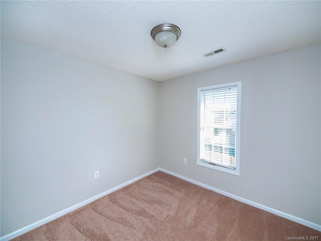 Kingston On Providence - Residential