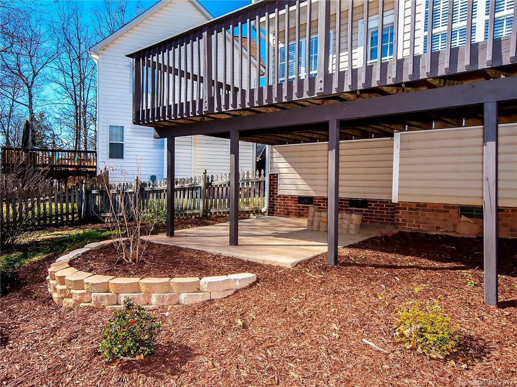 Kingston On Providence - Residential