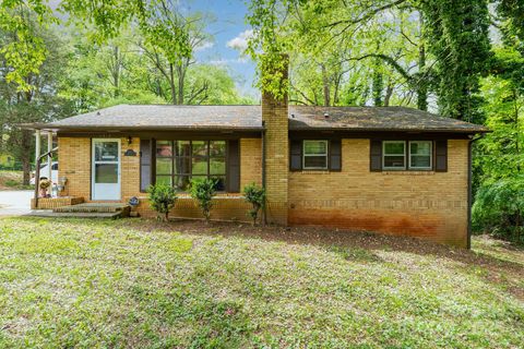 1212 E Broad Street, Statesville, NC 28677 - MLS#: 4238910