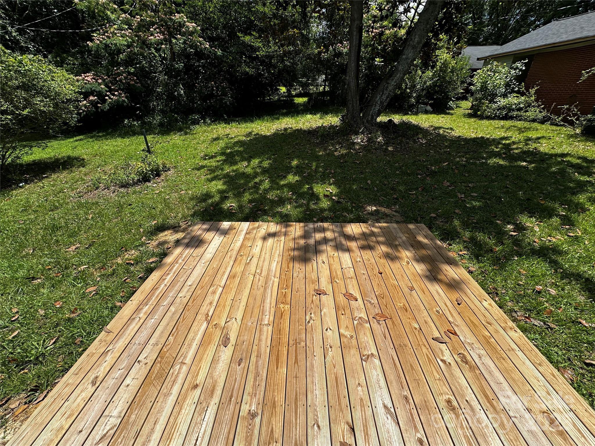 Lancaster - Residential