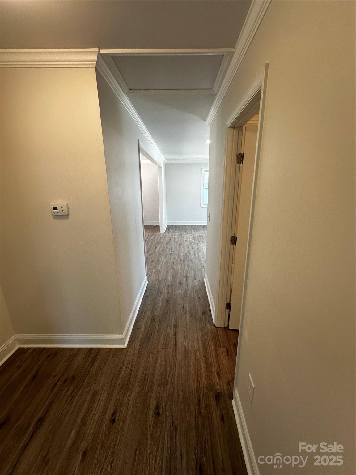 Lancaster - Residential