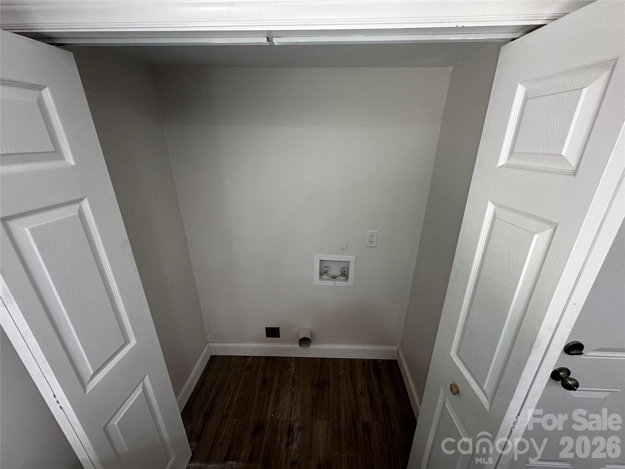 Lancaster - Residential