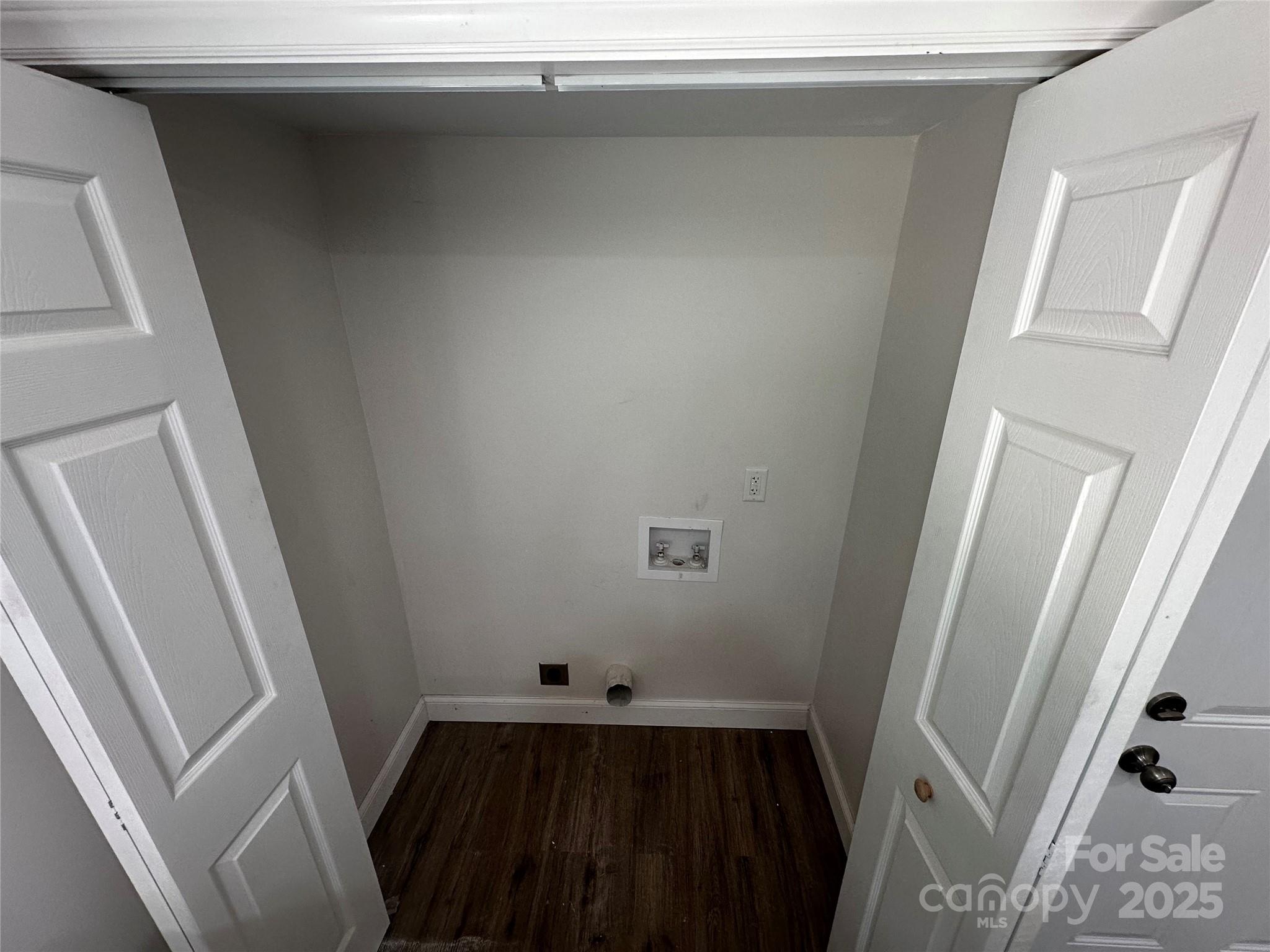 Lancaster - Residential