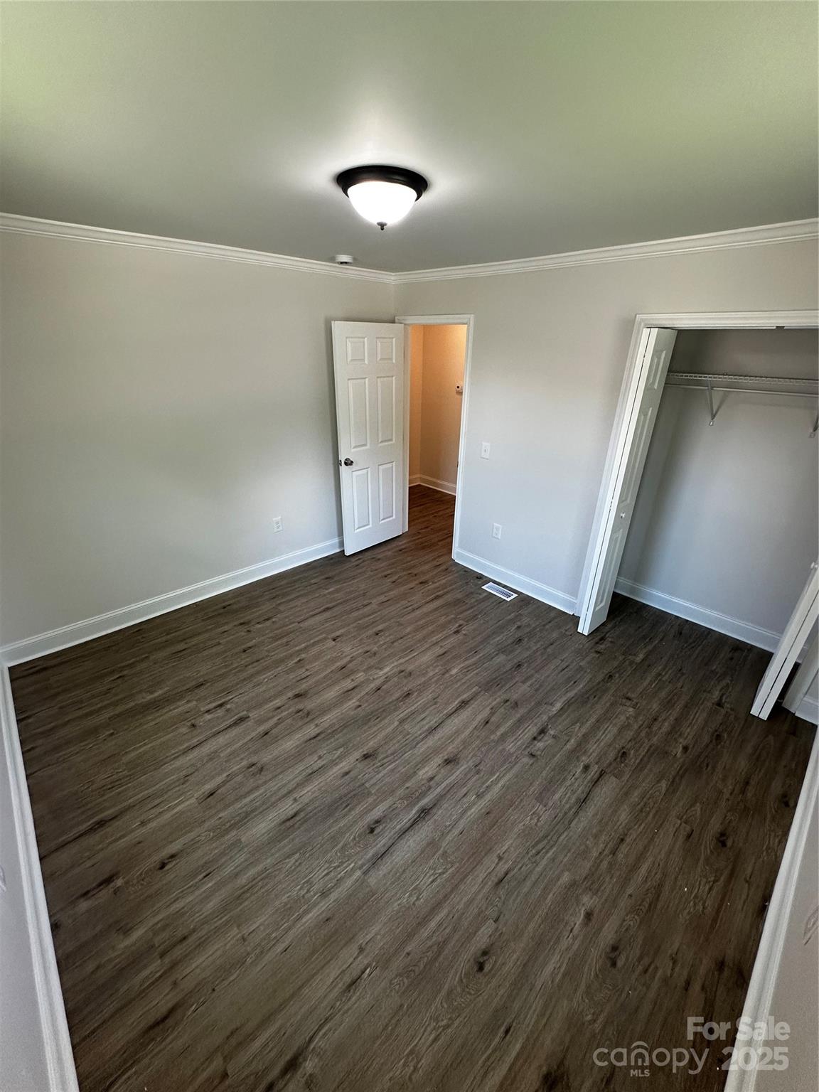 Lancaster - Residential