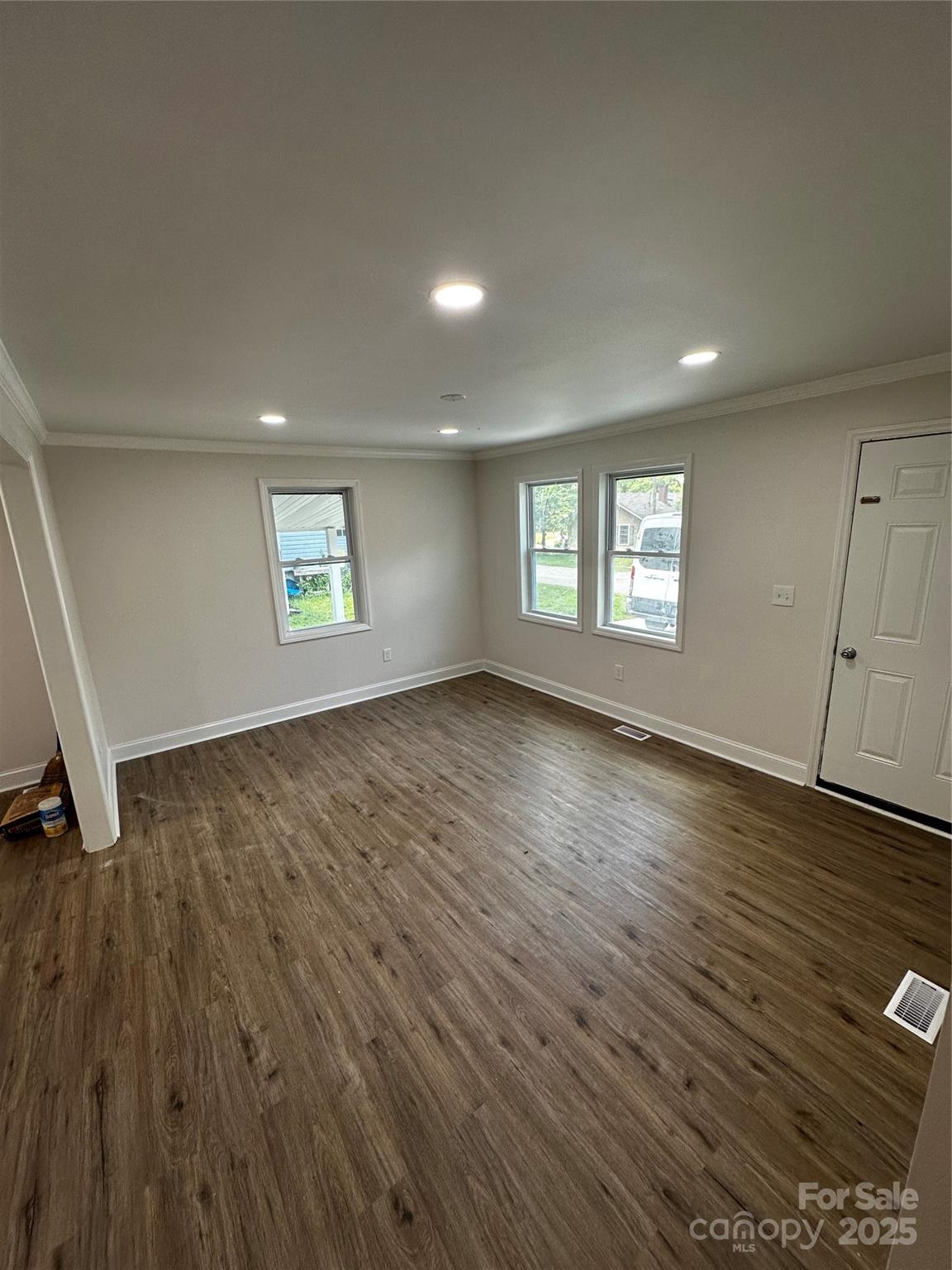 Lancaster - Residential