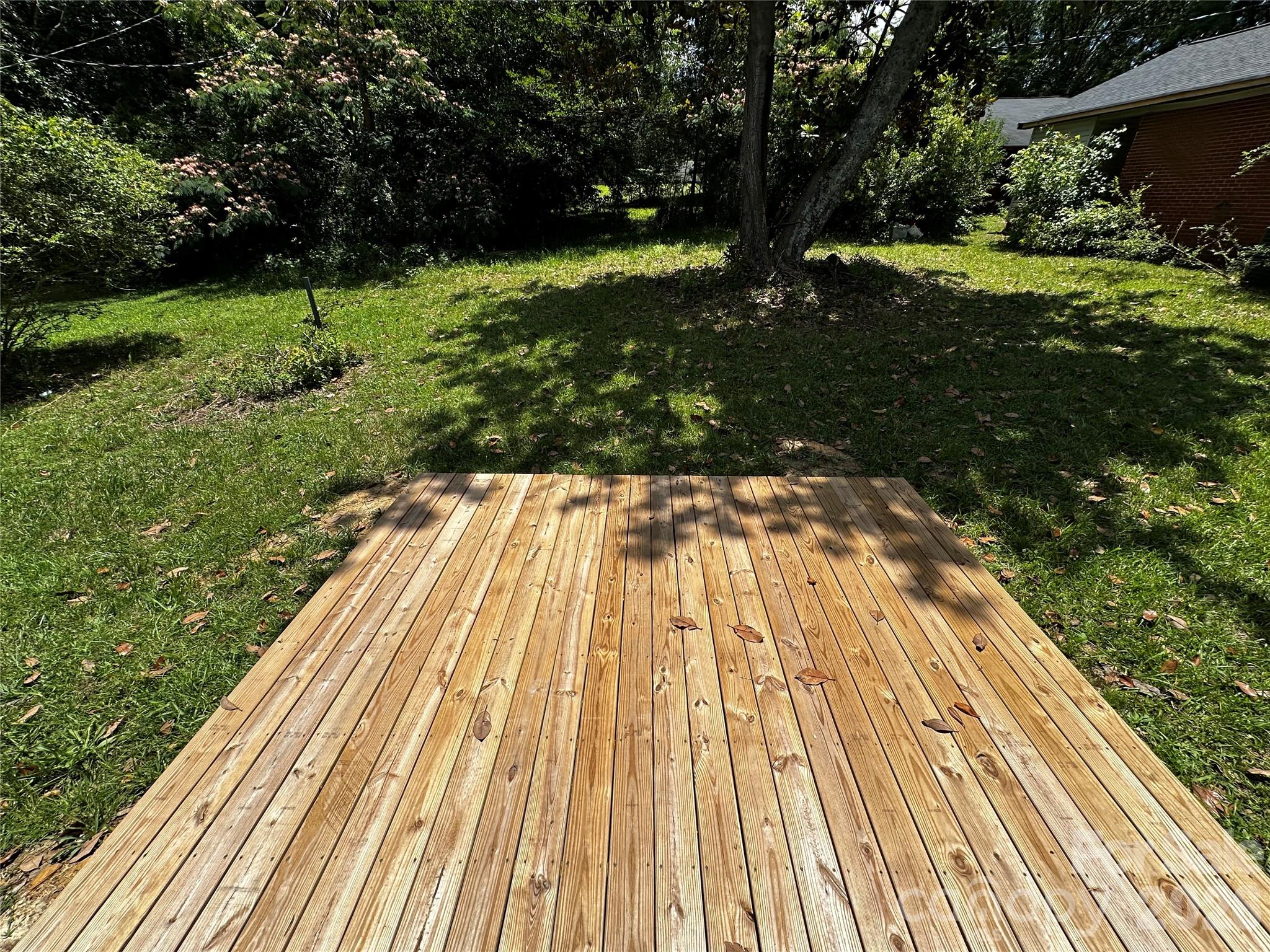 Lancaster - Residential