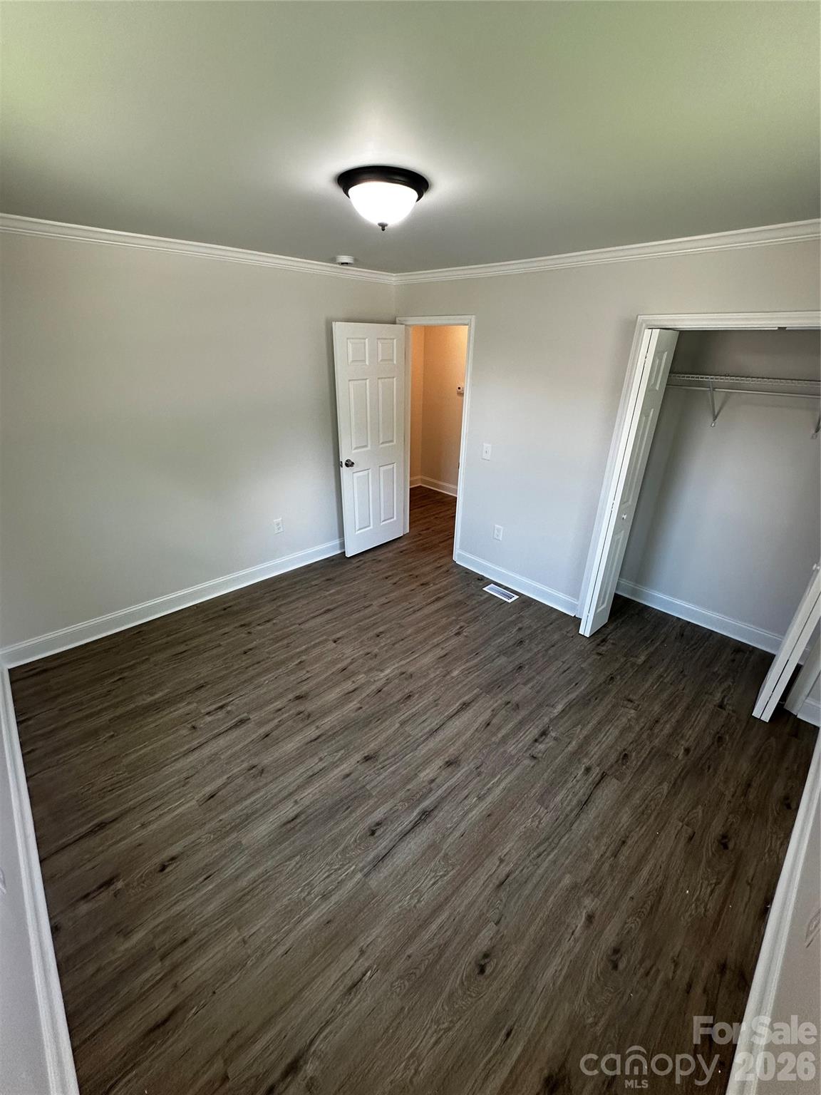 Lancaster - Residential