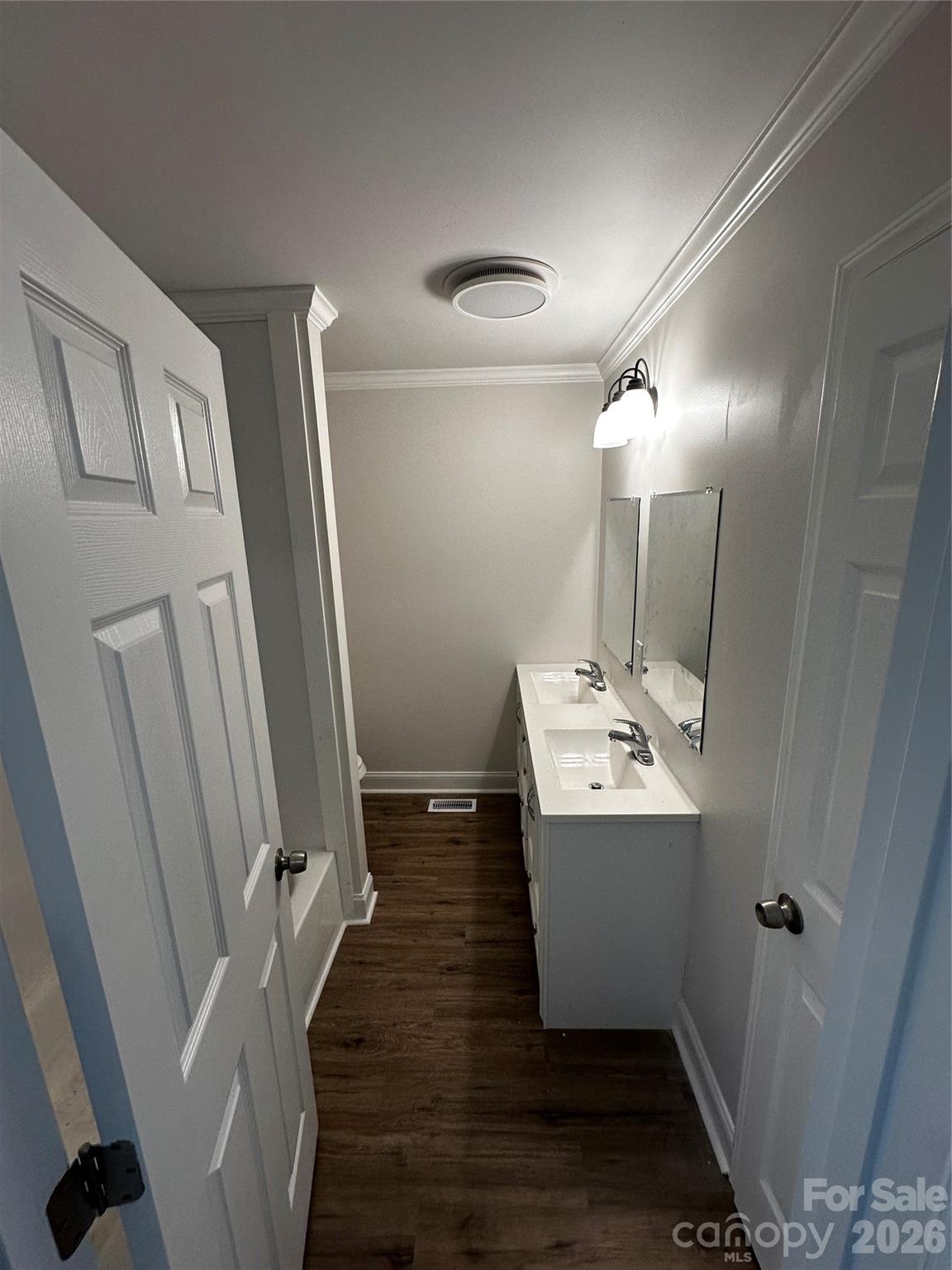 Lancaster - Residential