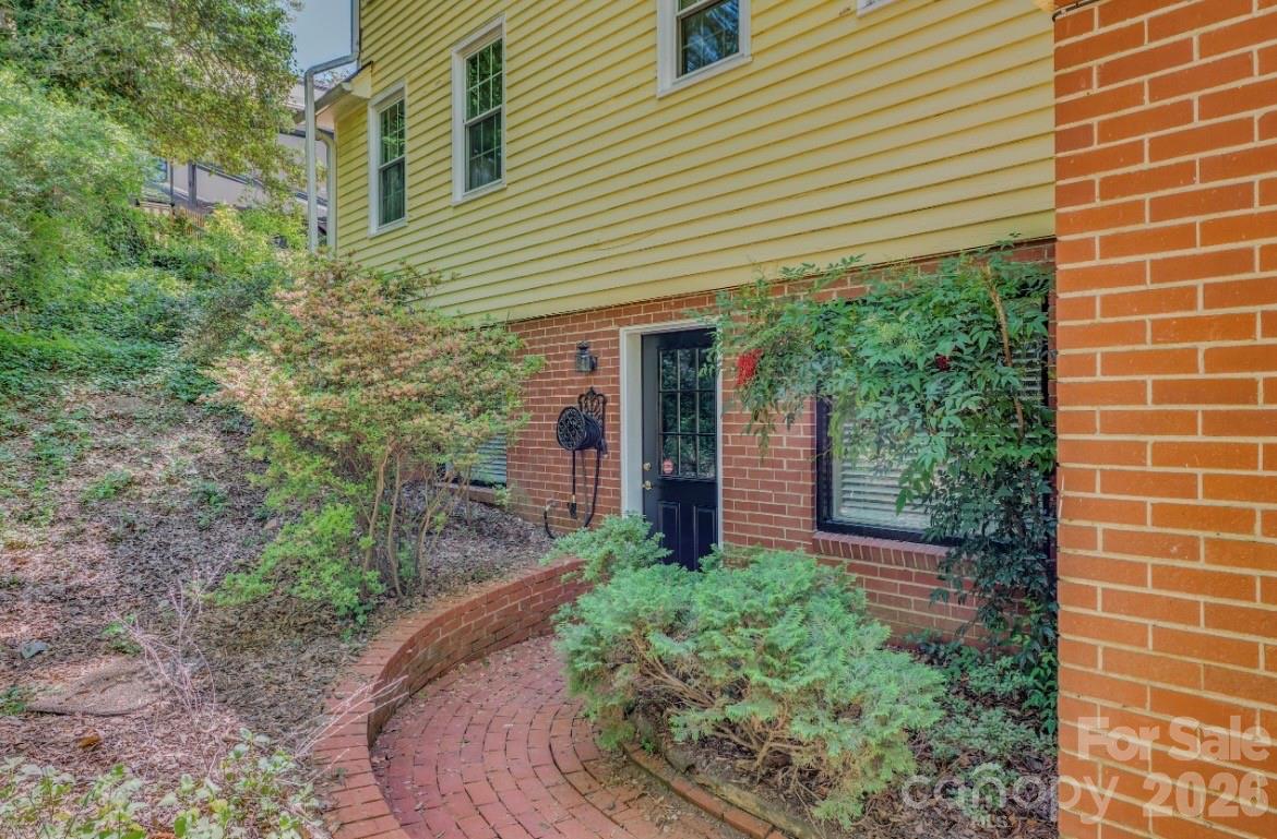 Riverside - Residential