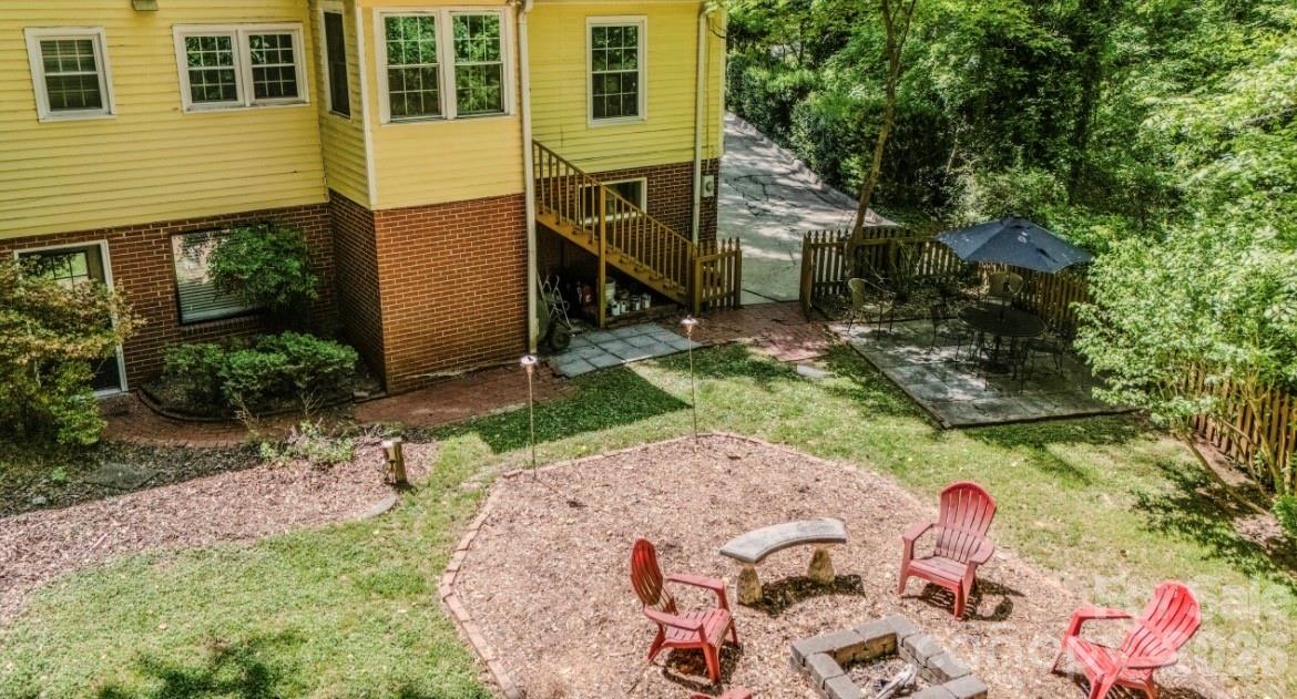 Riverside - Residential