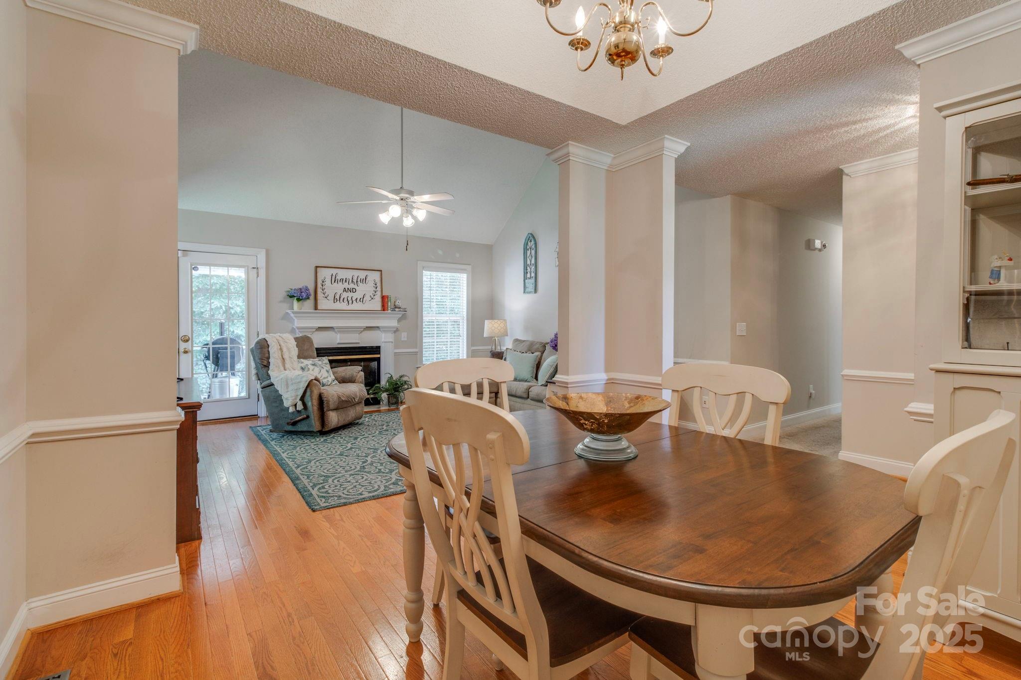 1 Loggerhead Drive