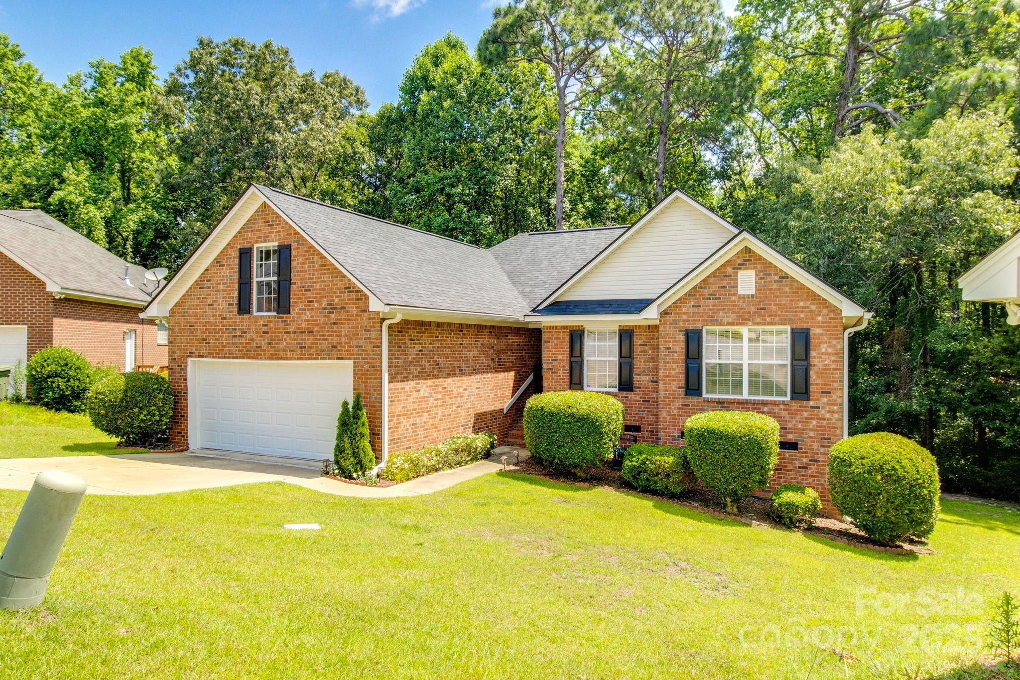 1 Loggerhead Drive