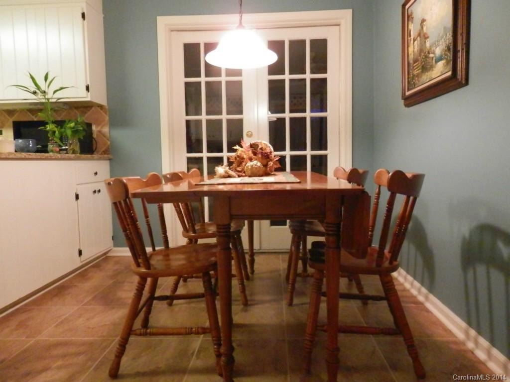 Heathwood - Residential