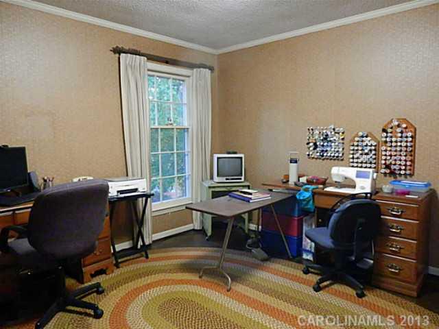 Heathwood - Residential