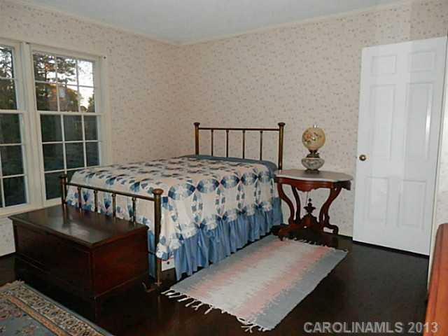 Heathwood - Residential