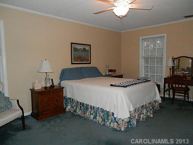 Heathwood - Residential