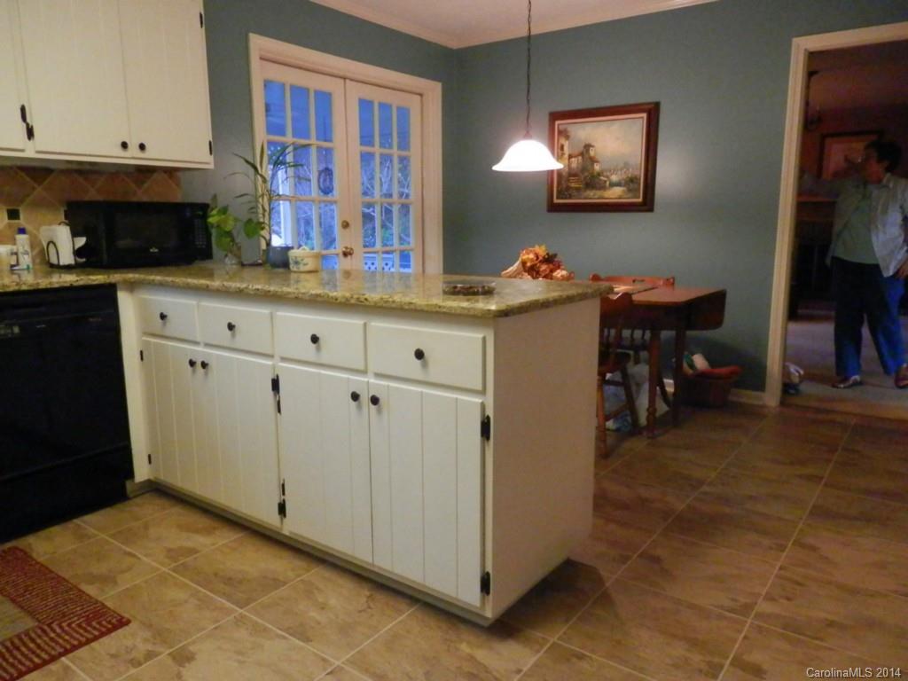 Heathwood - Residential