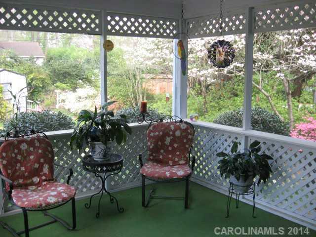 Heathwood - Residential