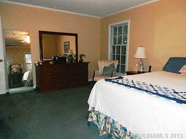 Heathwood - Residential