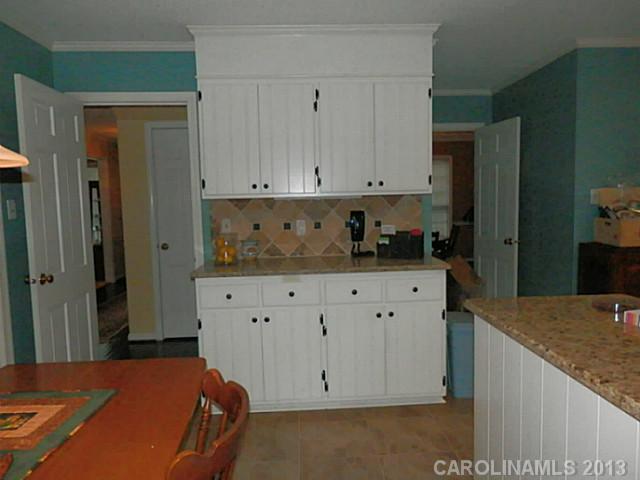 Heathwood - Residential