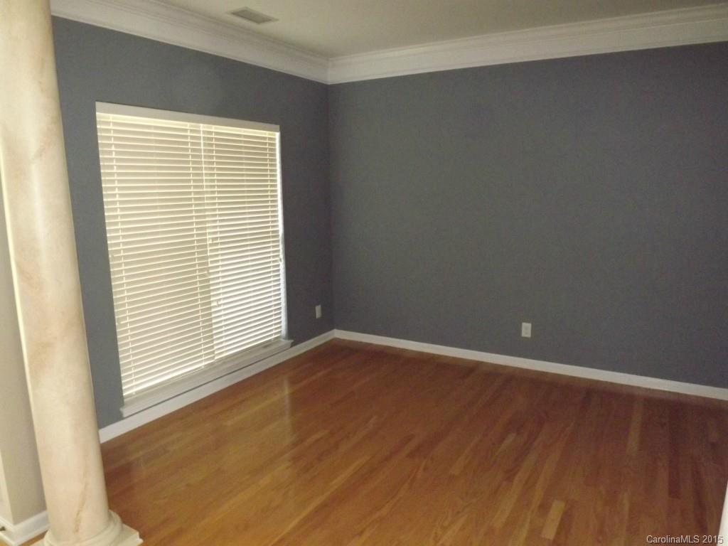 Northstone - Residential Lease