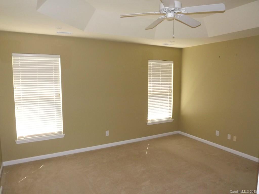 Northstone - Residential Lease