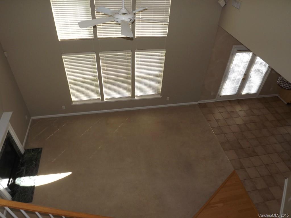 Northstone - Residential Lease