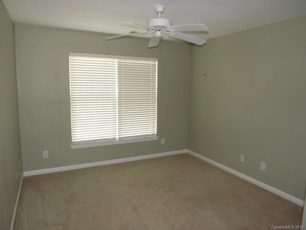 Northstone - Residential Lease