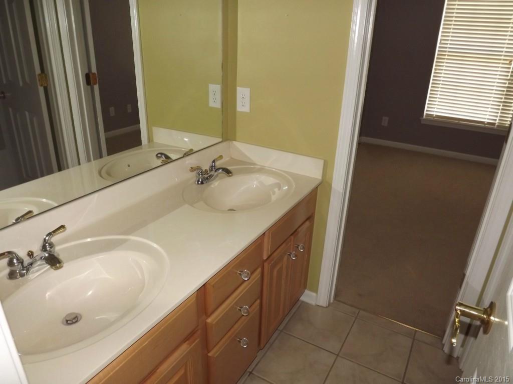 Northstone - Residential Lease