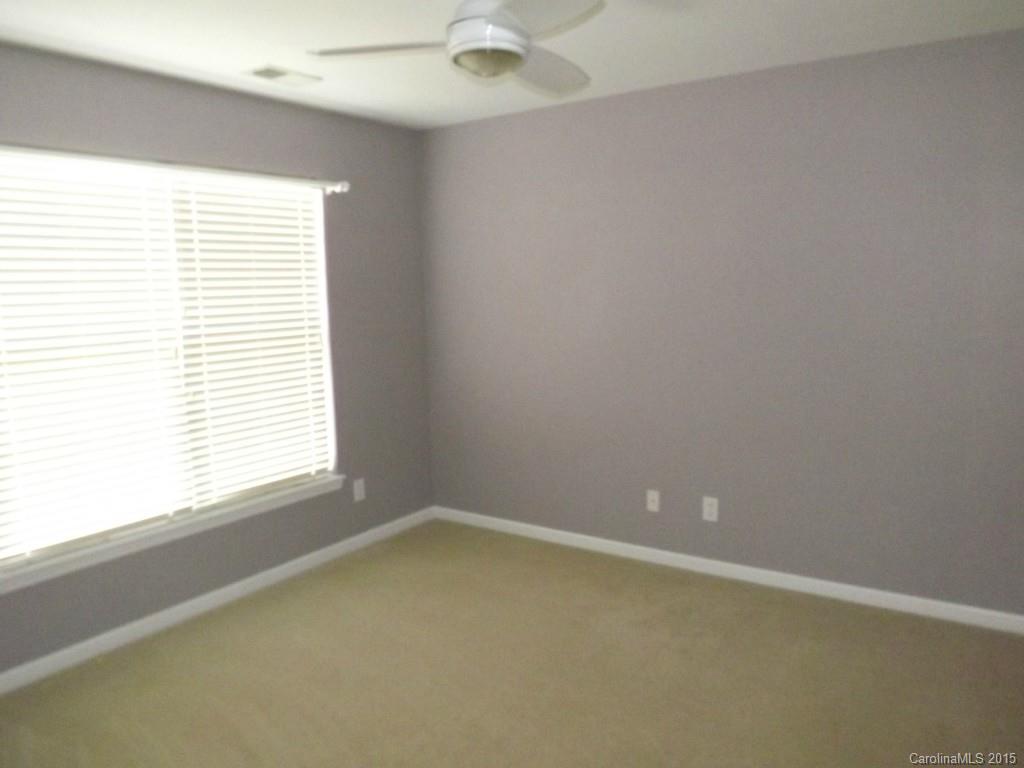 Northstone - Residential Lease