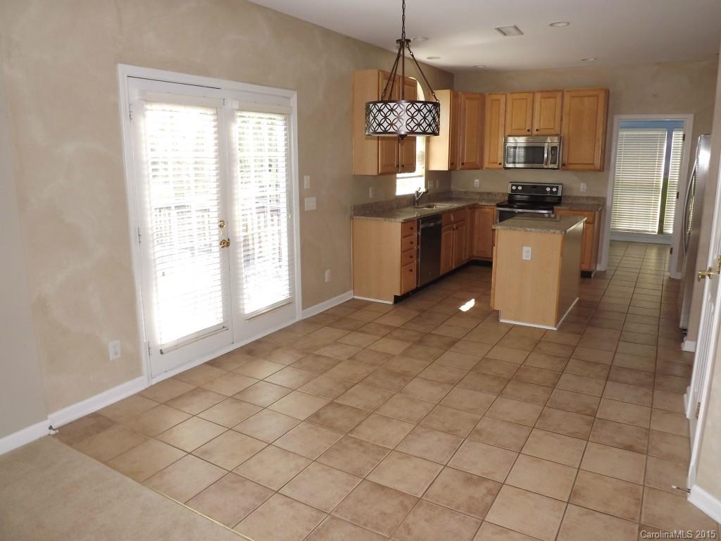 Northstone - Residential Lease