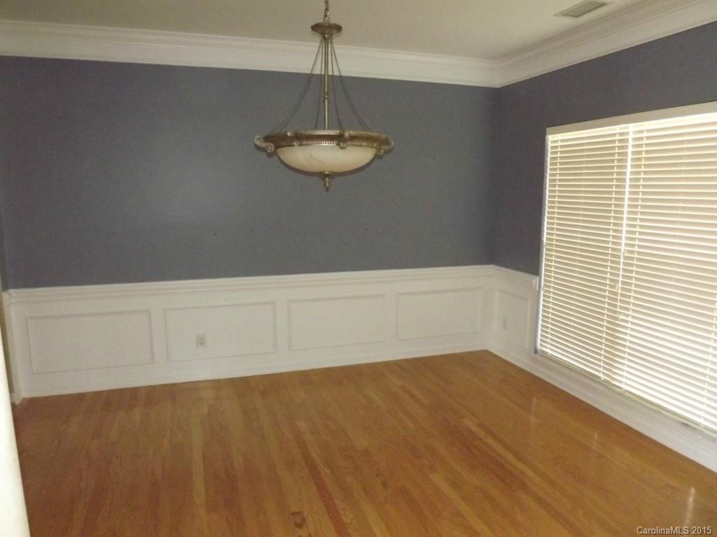 Northstone - Residential Lease