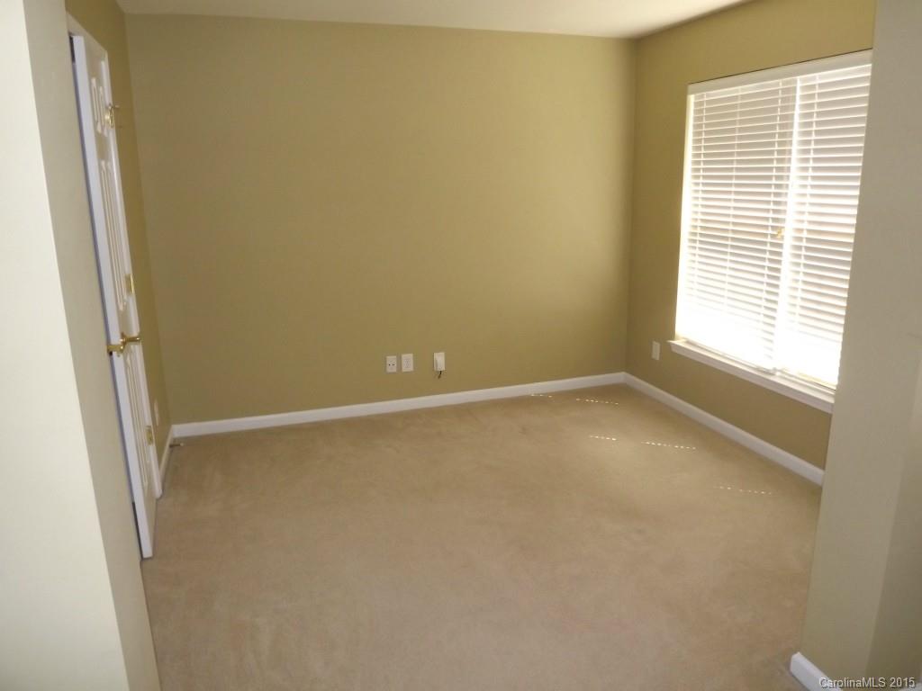 Northstone - Residential Lease