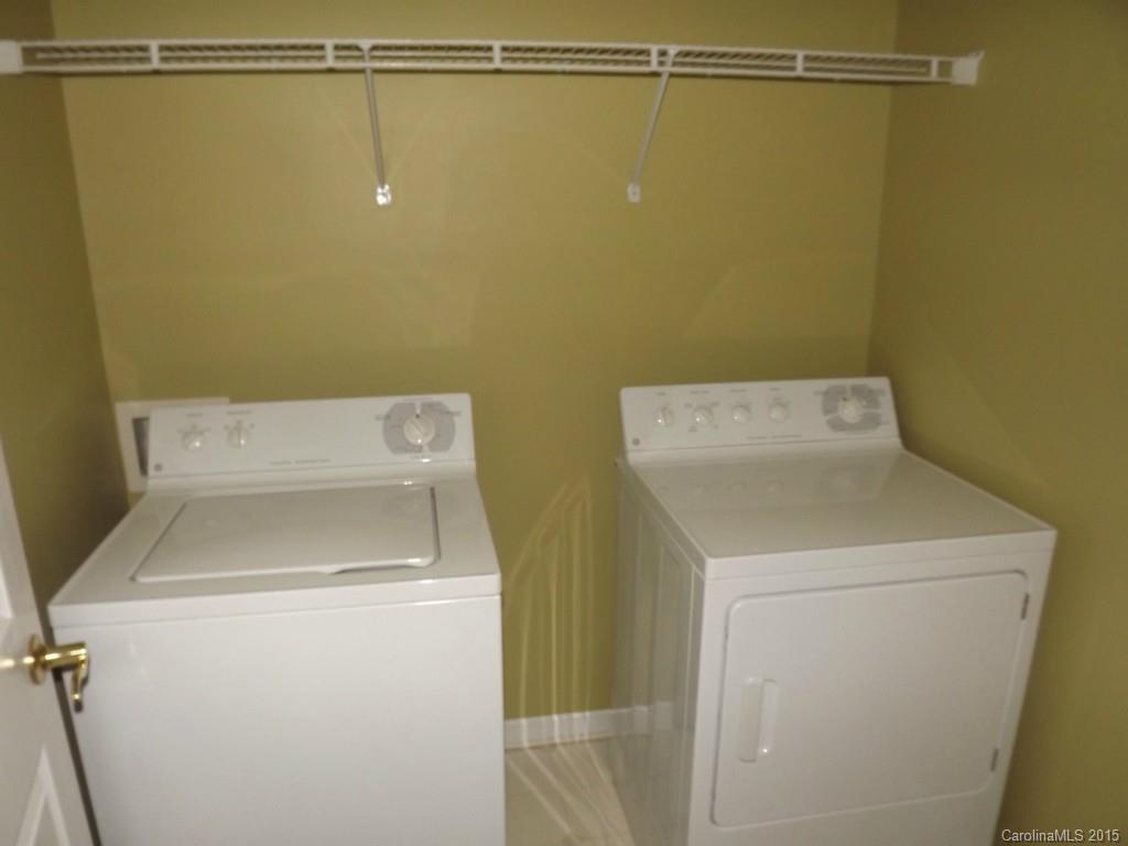 Northstone - Residential Lease