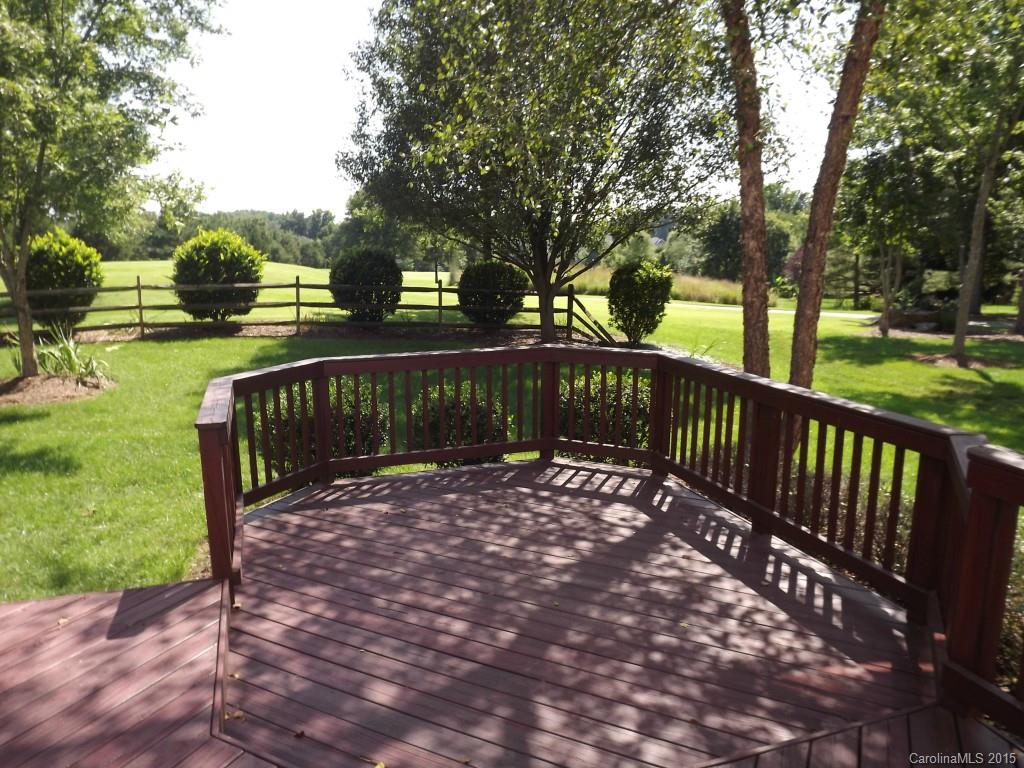 Northstone - Residential Lease