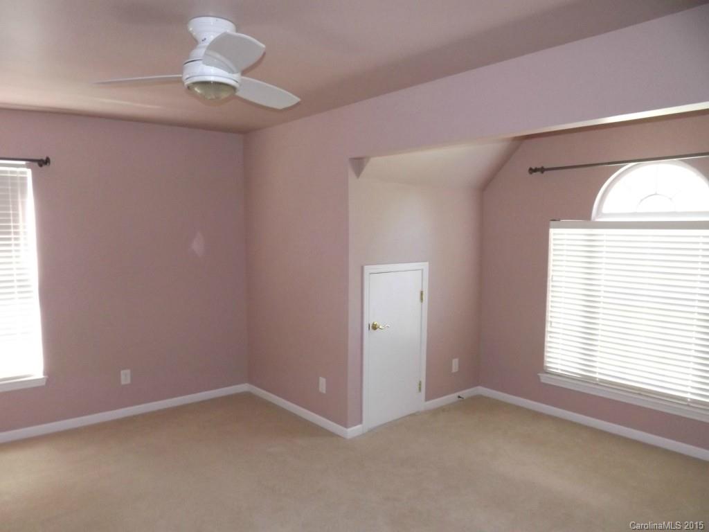 Northstone - Residential Lease