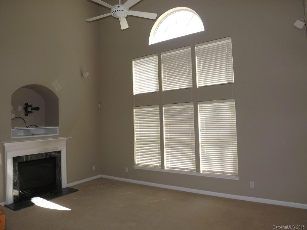 Northstone - Residential Lease