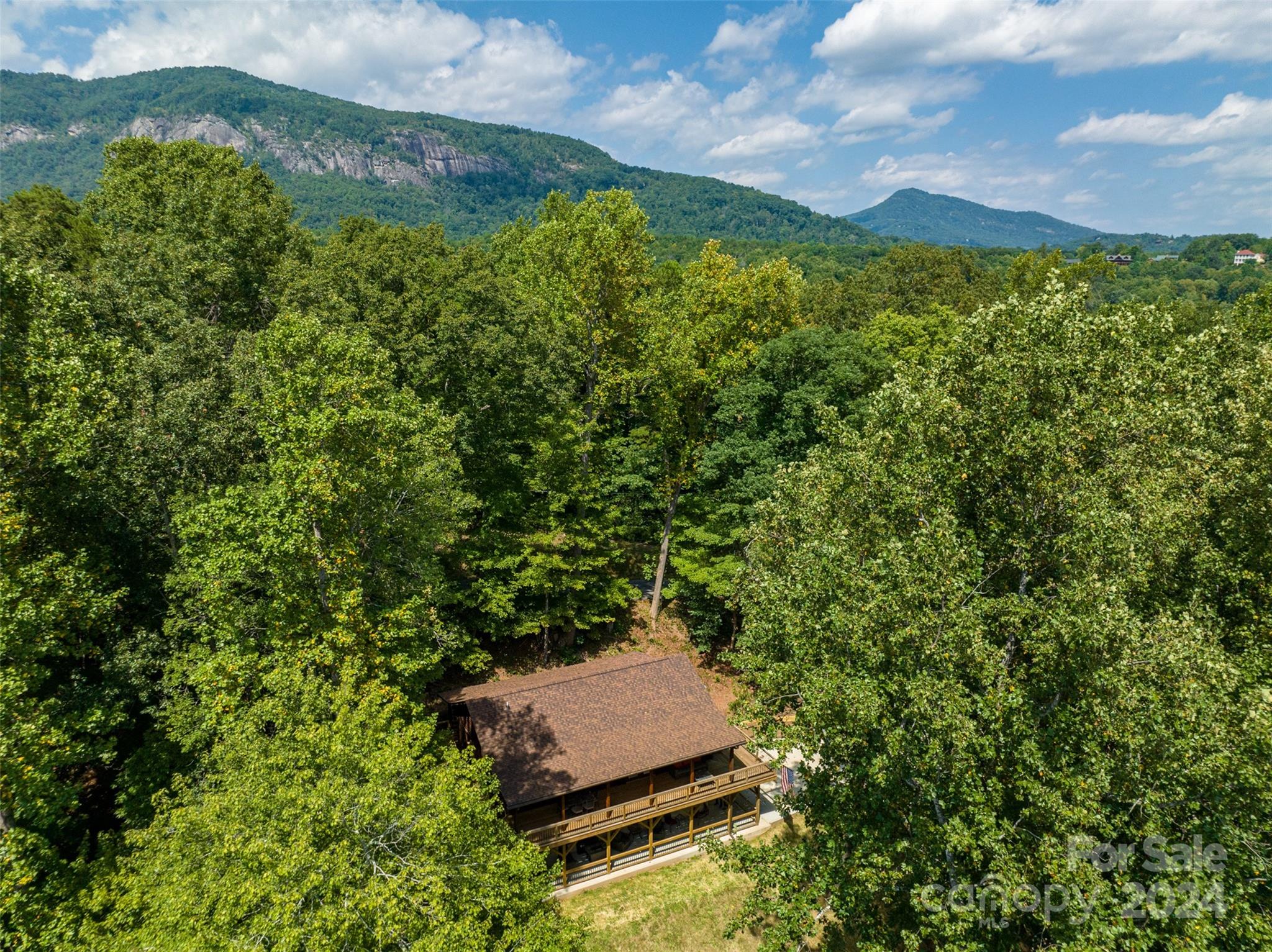 229 Seton Road