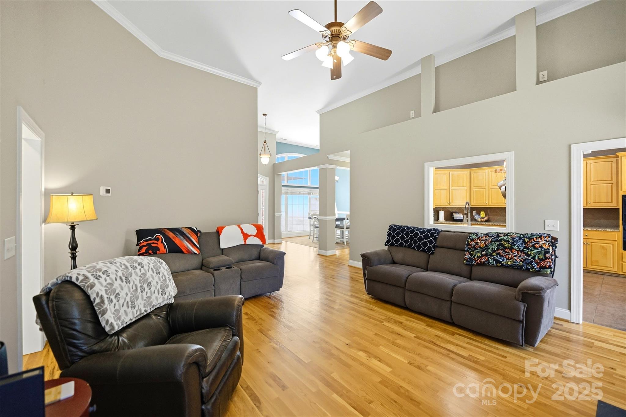 111 Ridgecrest Drive