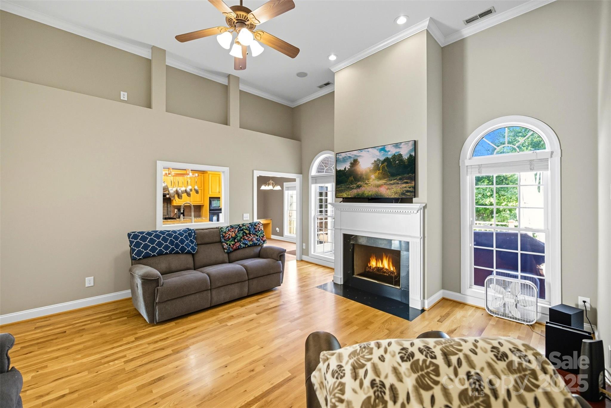 111 Ridgecrest Drive