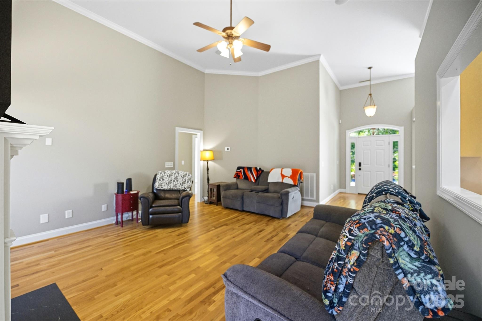 111 Ridgecrest Drive