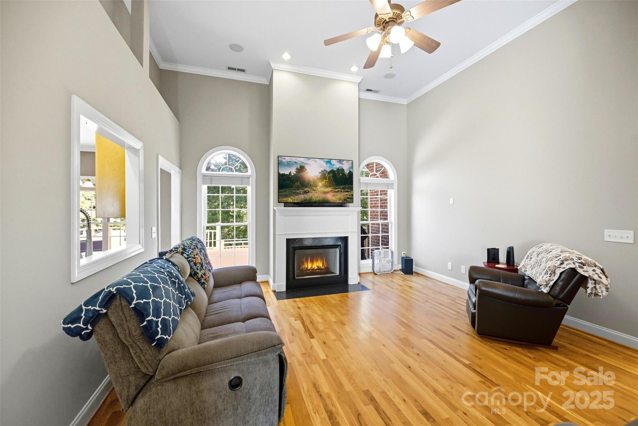 111 Ridgecrest Drive