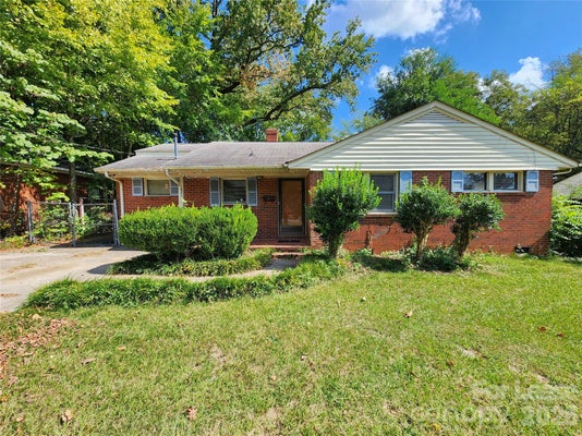 1621 EASTWAY DR, CHARLOTTE, NC 28205 - Image e9743d4b5e71031544fe94bd7b09de3e/154265852