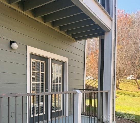 Seasons at Biltmore Lake - Residential