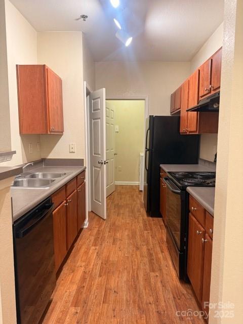 Seasons at Biltmore Lake - Residential