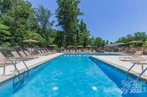 Seasons at Biltmore Lake - Residential